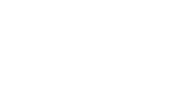 Astoria Fil Festival logo