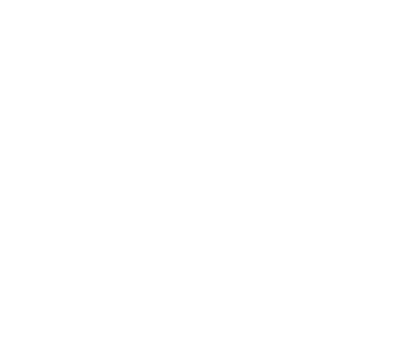 Indie Series Awards logo