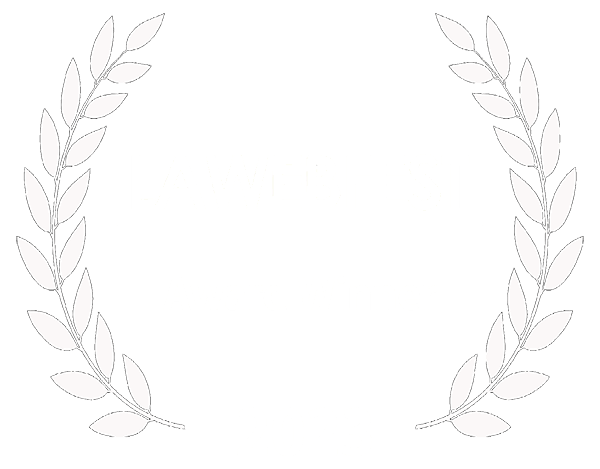 LAWEBFEST logo