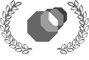 Apulia web fest