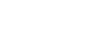 Baltimore Next Media Web Fest