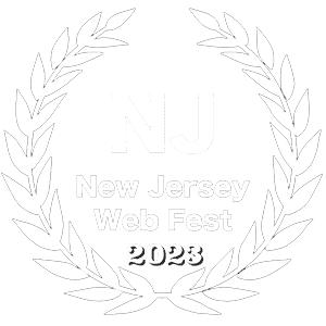 NJ-WebFest