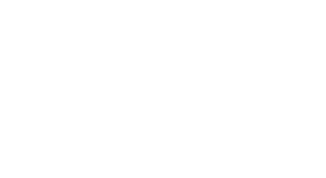 Rio-Webfest