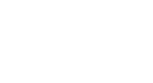 TOWF